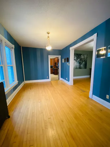 $254,900 | 607 Topping Street, St. Paul, MN 55103