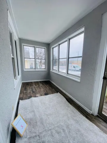 $254,900 | 607 Topping Street, St. Paul, MN 55103