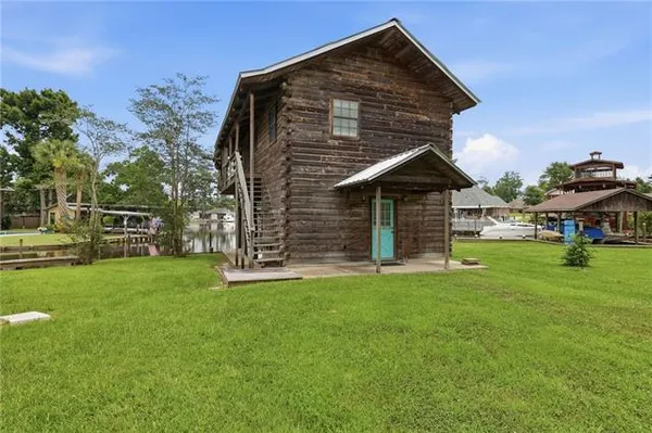 $239,000 | 32535 Rainy Lane, Springfield, LA 70462