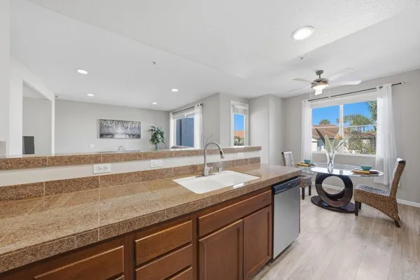 $575,000 | 1241 Santa Cora Avenue, Unit 329, Chula Vista, CA 91913