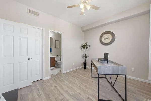 $575,000 | 1241 Santa Cora Avenue, Unit 329, Chula Vista, CA 91913