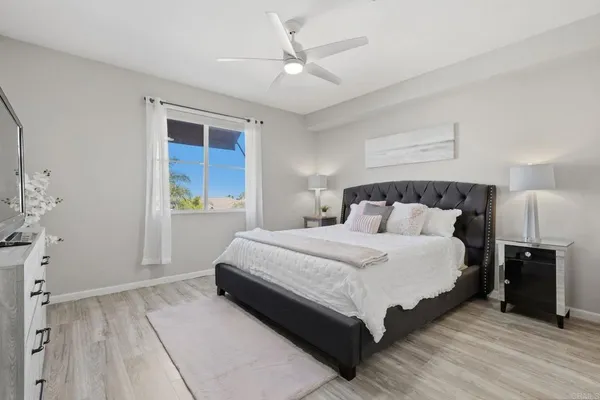 $575,000 | 1241 Santa Cora Avenue, Unit 329, Chula Vista, CA 91913