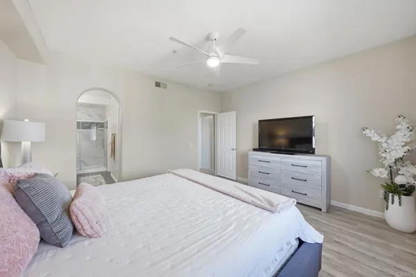 $575,000 | 1241 Santa Cora Avenue, Unit 329, Chula Vista, CA 91913