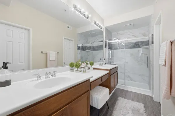 $575,000 | 1241 Santa Cora Avenue, Unit 329, Chula Vista, CA 91913