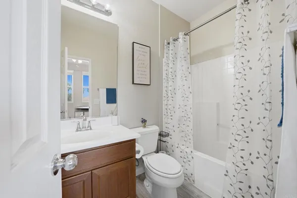 $575,000 | 1241 Santa Cora Avenue, Unit 329, Chula Vista, CA 91913