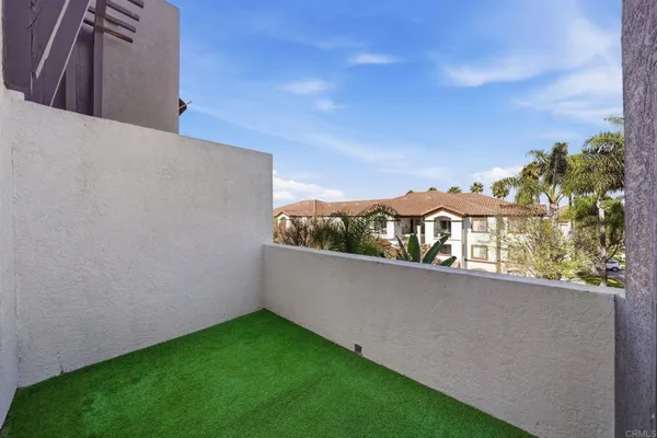 $575,000 | 1241 Santa Cora Avenue, Unit 329, Chula Vista, CA 91913