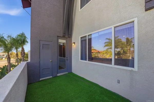 $575,000 | 1241 Santa Cora Avenue, Unit 329, Chula Vista, CA 91913