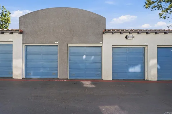 $575,000 | 1241 Santa Cora Avenue, Unit 329, Chula Vista, CA 91913