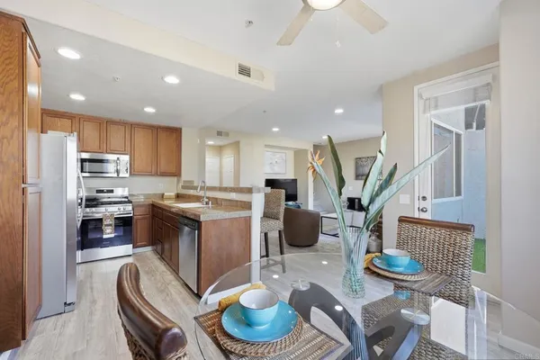 $575,000 | 1241 Santa Cora Avenue, Unit 329, Chula Vista, CA 91913