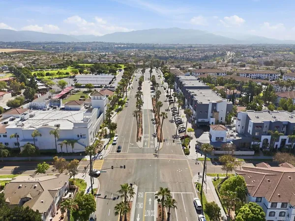$575,000 | 1241 Santa Cora Avenue, Unit 329, Chula Vista, CA 91913