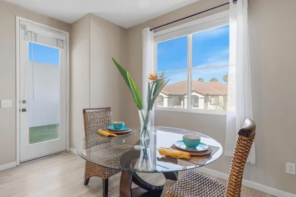 $575,000 | 1241 Santa Cora Avenue, Unit 329, Chula Vista, CA 91913