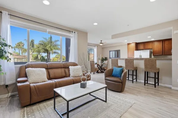 $575,000 | 1241 Santa Cora Avenue, Unit 329, Chula Vista, CA 91913