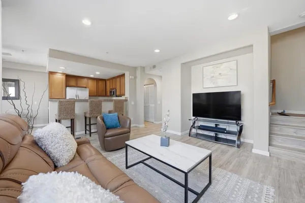 $575,000 | 1241 Santa Cora Avenue, Unit 329, Chula Vista, CA 91913
