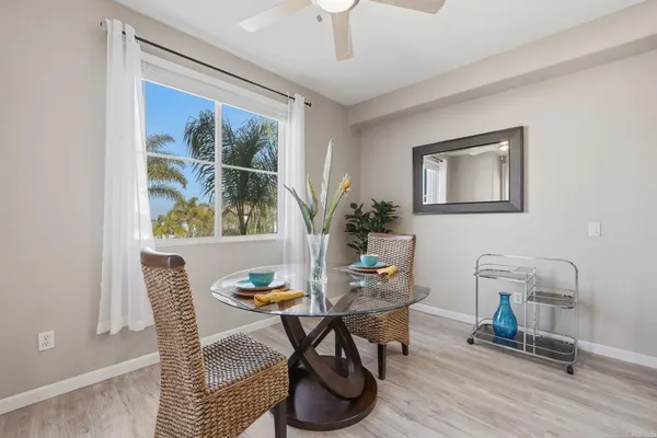 $575,000 | 1241 Santa Cora Avenue, Unit 329, Chula Vista, CA 91913