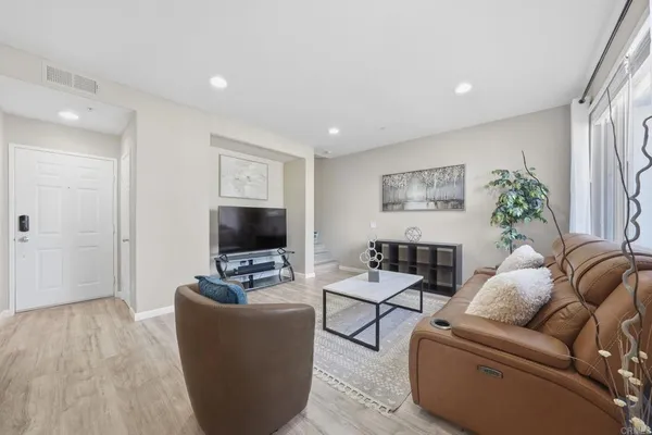 $575,000 | 1241 Santa Cora Avenue, Unit 329, Chula Vista, CA 91913