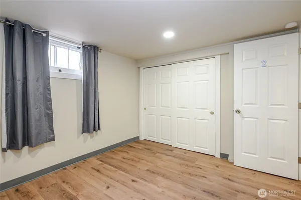 $369,900 | 4413 Terrace Heights Drive, Yakima, WA 98901