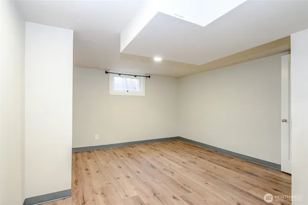 $369,900 | 4413 Terrace Heights Drive, Yakima, WA 98901