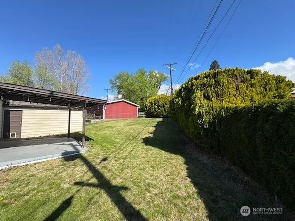 $369,900 | 4413 Terrace Heights Drive, Yakima, WA 98901