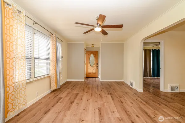 $369,900 | 4413 Terrace Heights Drive, Yakima, WA 98901