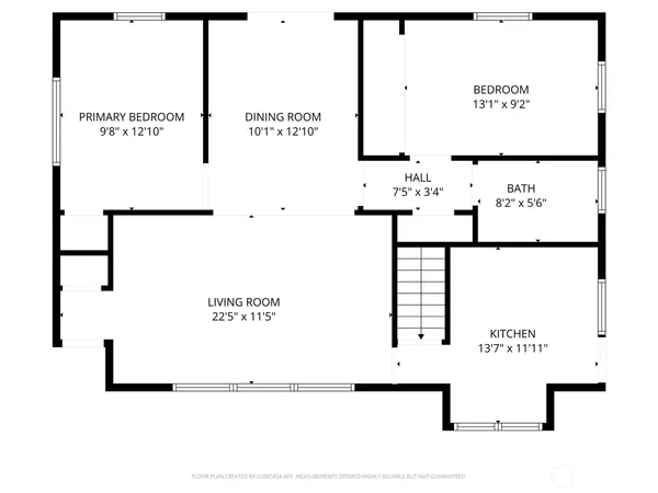 $369,900 | 4413 Terrace Heights Drive, Yakima, WA 98901
