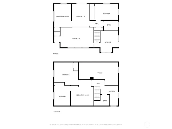 $369,900 | 4413 Terrace Heights Drive, Yakima, WA 98901