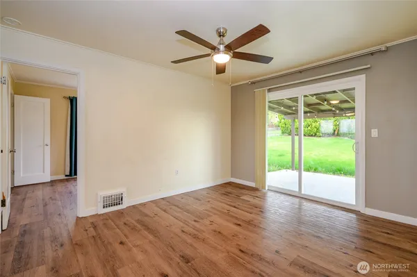 $369,900 | 4413 Terrace Heights Drive, Yakima, WA 98901