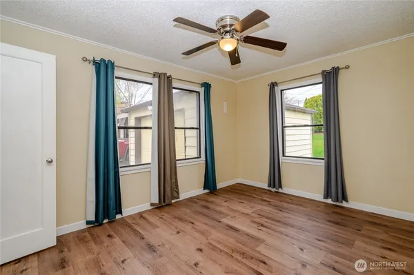 $369,900 | 4413 Terrace Heights Drive, Yakima, WA 98901