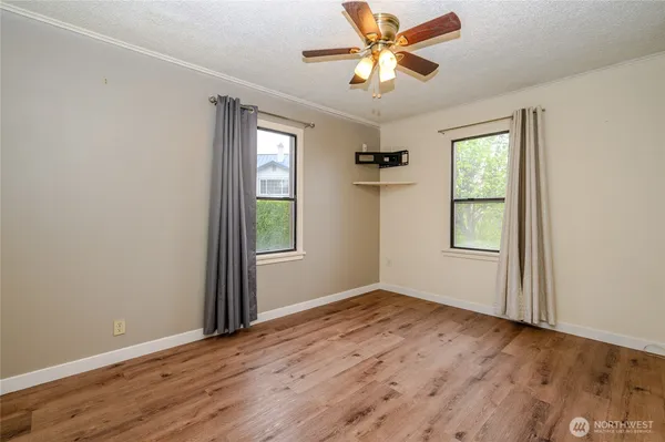 $369,900 | 4413 Terrace Heights Drive, Yakima, WA 98901