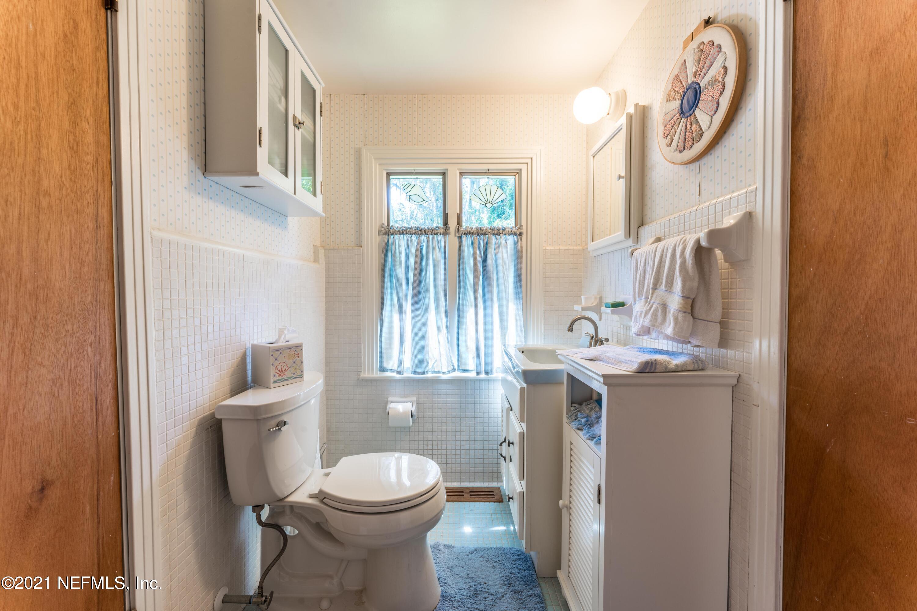 634 River Road Orange Park, FL 32073 - Photo 43 of 54 Bathroom