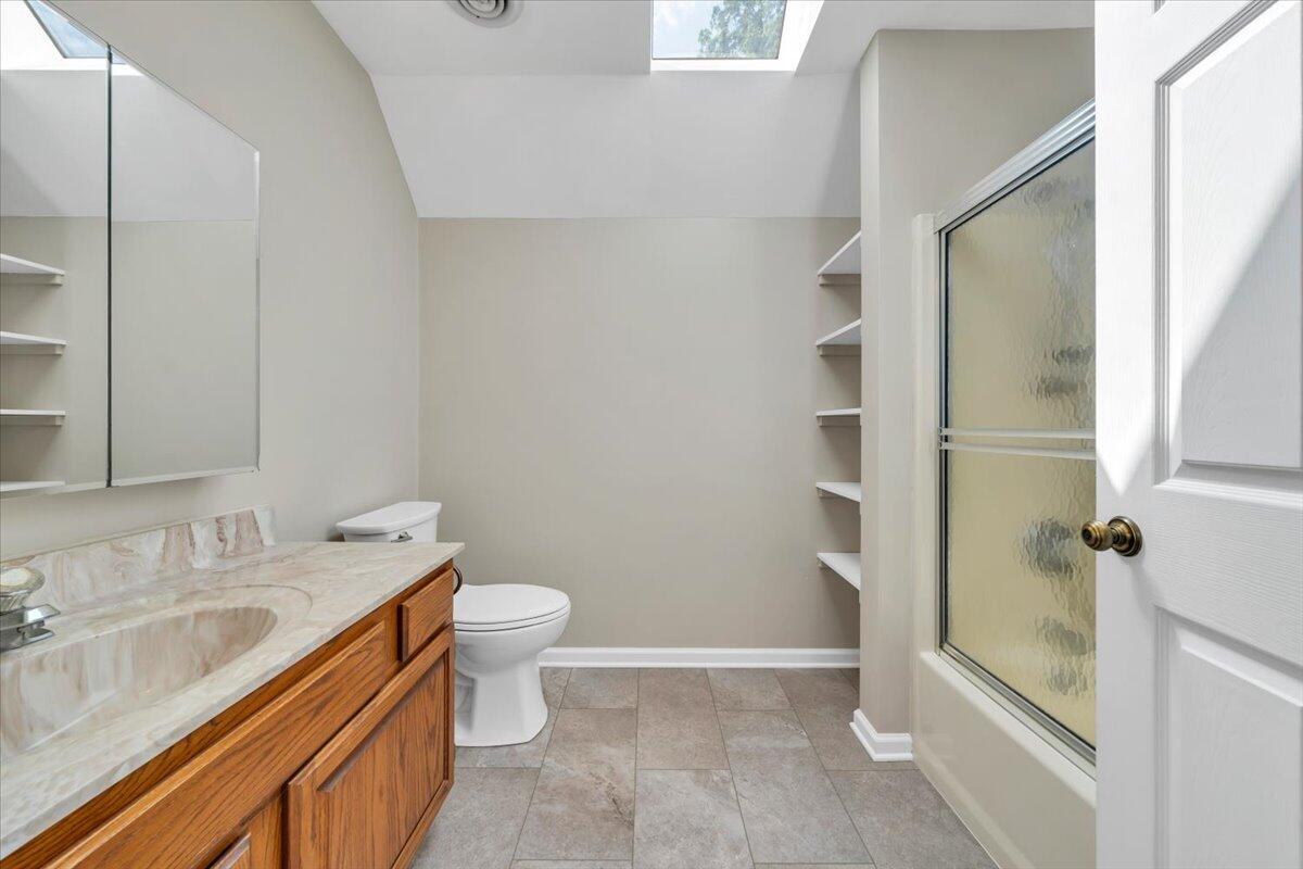 5145 Bradshaw Road Salem, VA 24153 - Photo 51 of 93 40-MIB01941