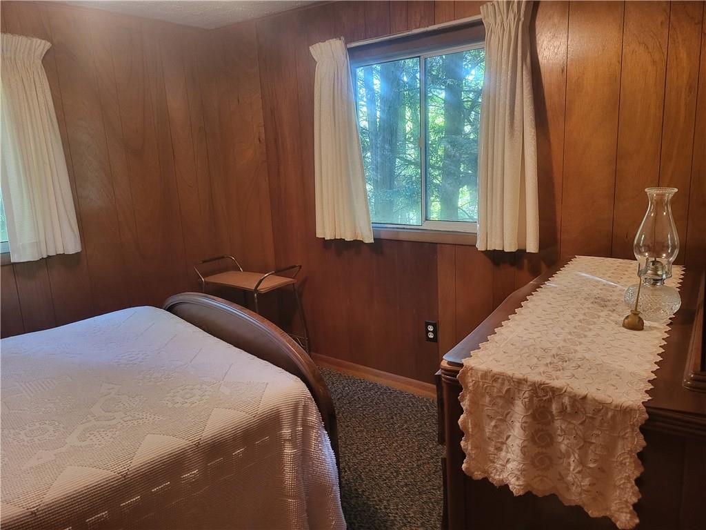 2081 Knapp Road Spartansburg, PA 16434 - Photo 38 of 50