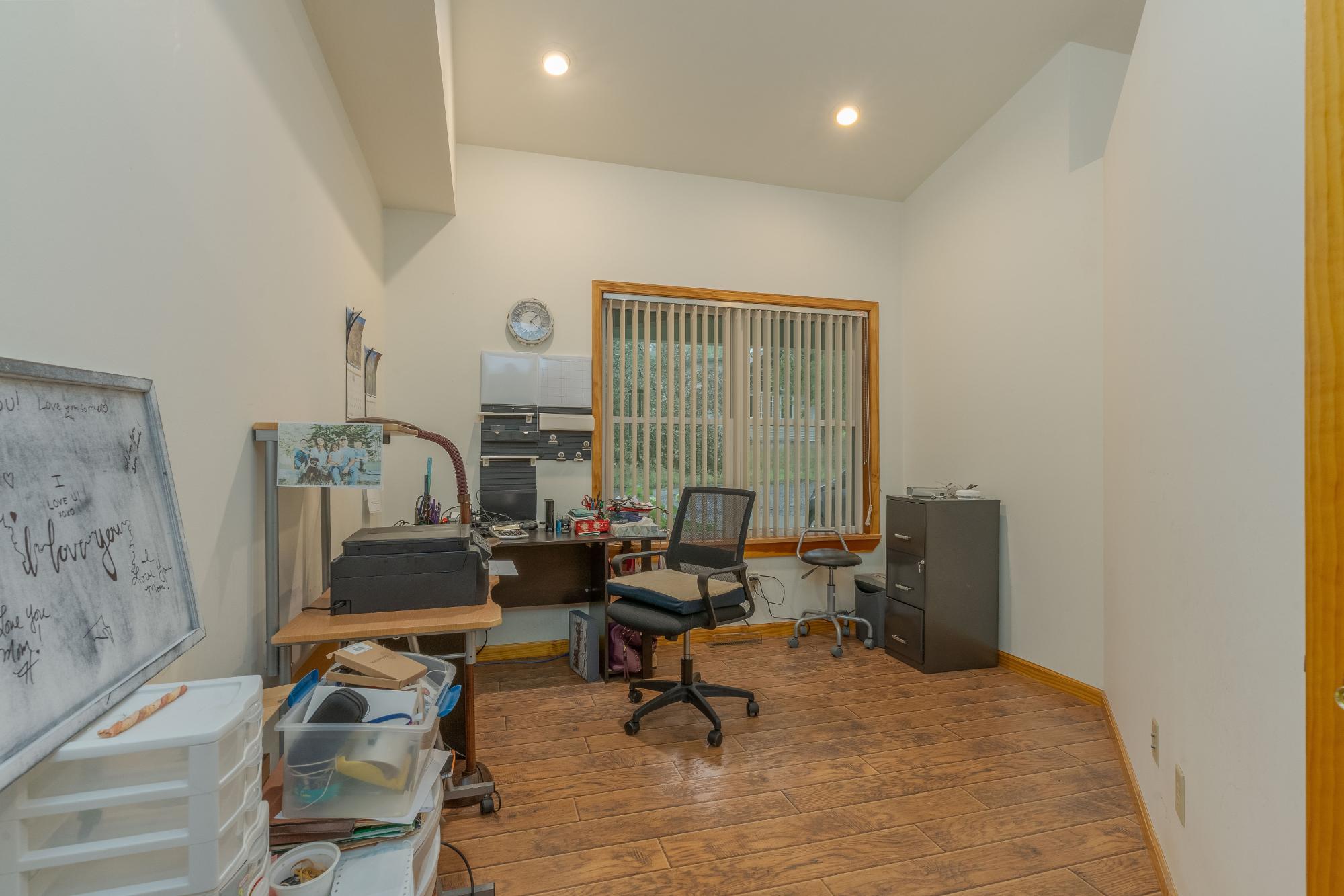 511 3rd Street Alpha, MI 49902 - Photo 13 of 35 Gallery Image 13
