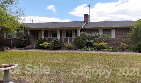 5195 Baxter Kennington Road Kershaw, SC 29067 - Photo 1 of 17 Gallery Image 1