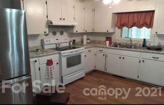 5195 Baxter Kennington Road Kershaw, SC 29067 - Photo 3 of 17 Gallery Image 3