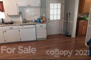 5195 Baxter Kennington Road Kershaw, SC 29067 - Photo 4 of 17 Gallery Image 4