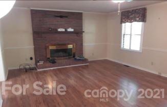 5195 Baxter Kennington Road Kershaw, SC 29067 - Photo 5 of 17 Gallery Image 5