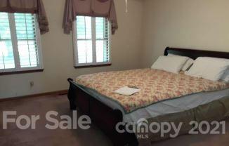 5195 Baxter Kennington Road Kershaw, SC 29067 - Photo 6 of 17 Gallery Image 6