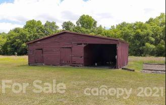 5195 Baxter Kennington Road Kershaw, SC 29067 - Photo 7 of 17 Gallery Image 7