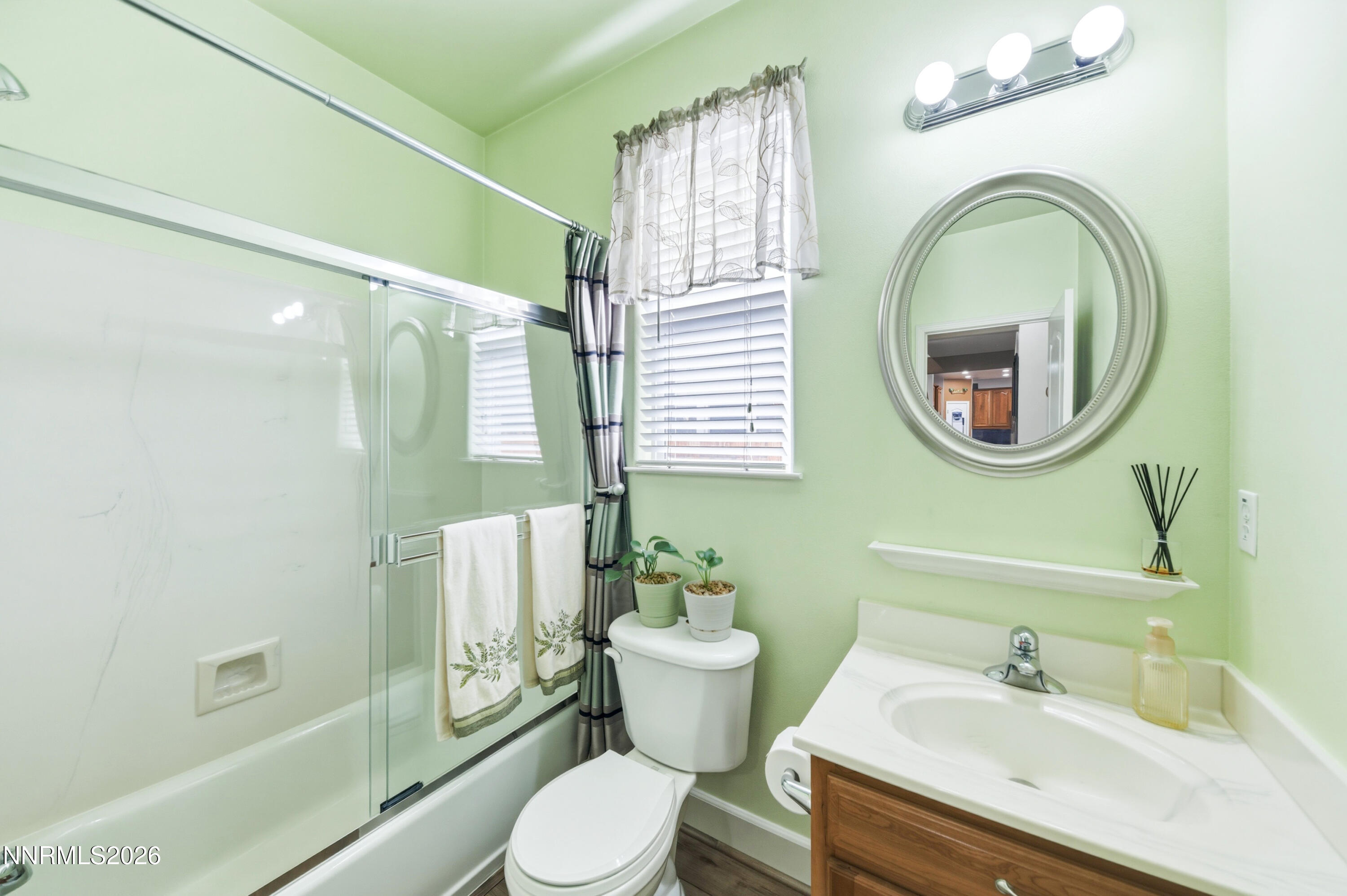 10815 Dancing Aspen Drive Reno, NV 89521 - Photo 11 of 26 D-1027