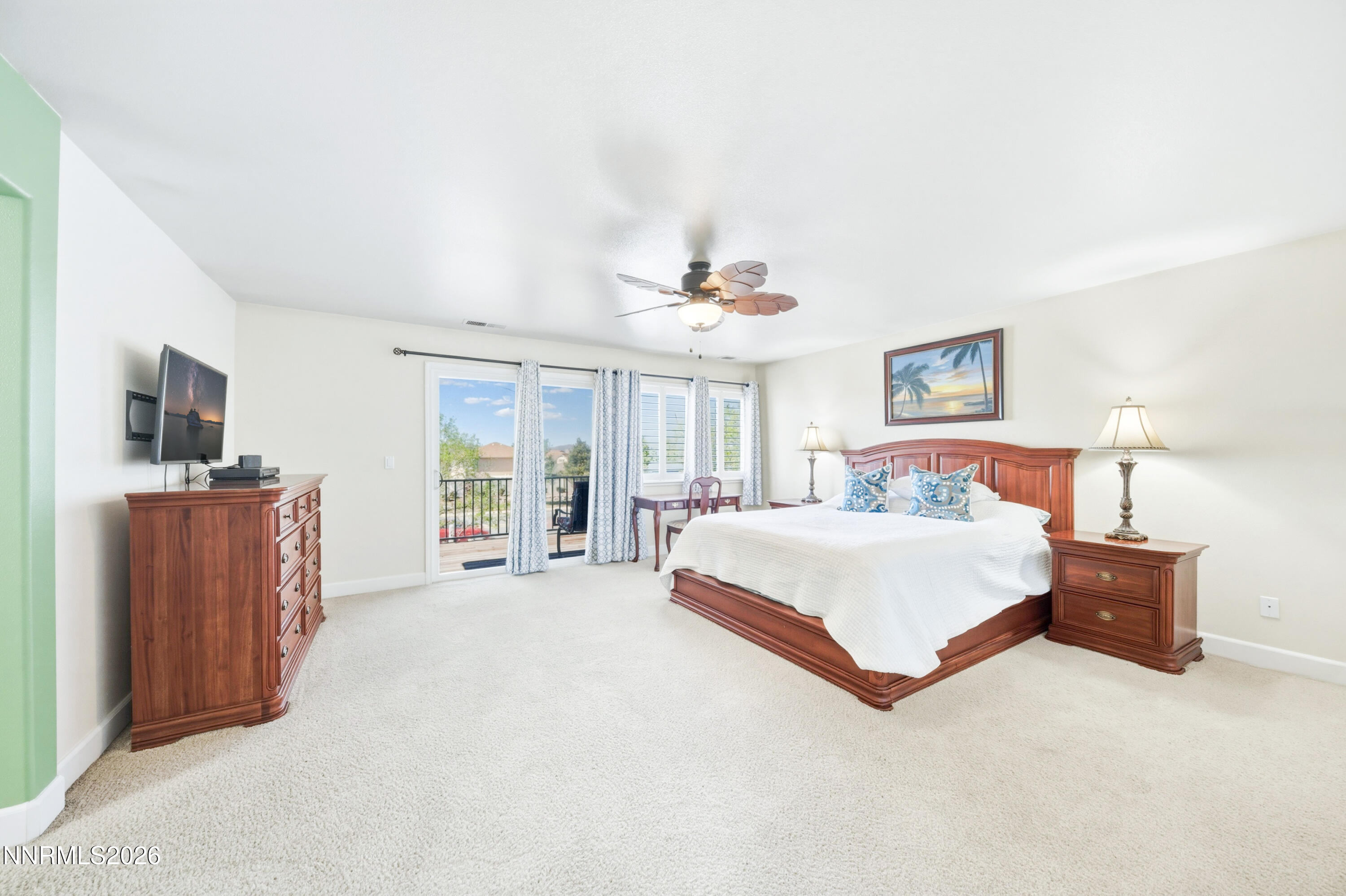 10815 Dancing Aspen Drive Reno, NV 89521 - Photo 12 of 26 D-1028