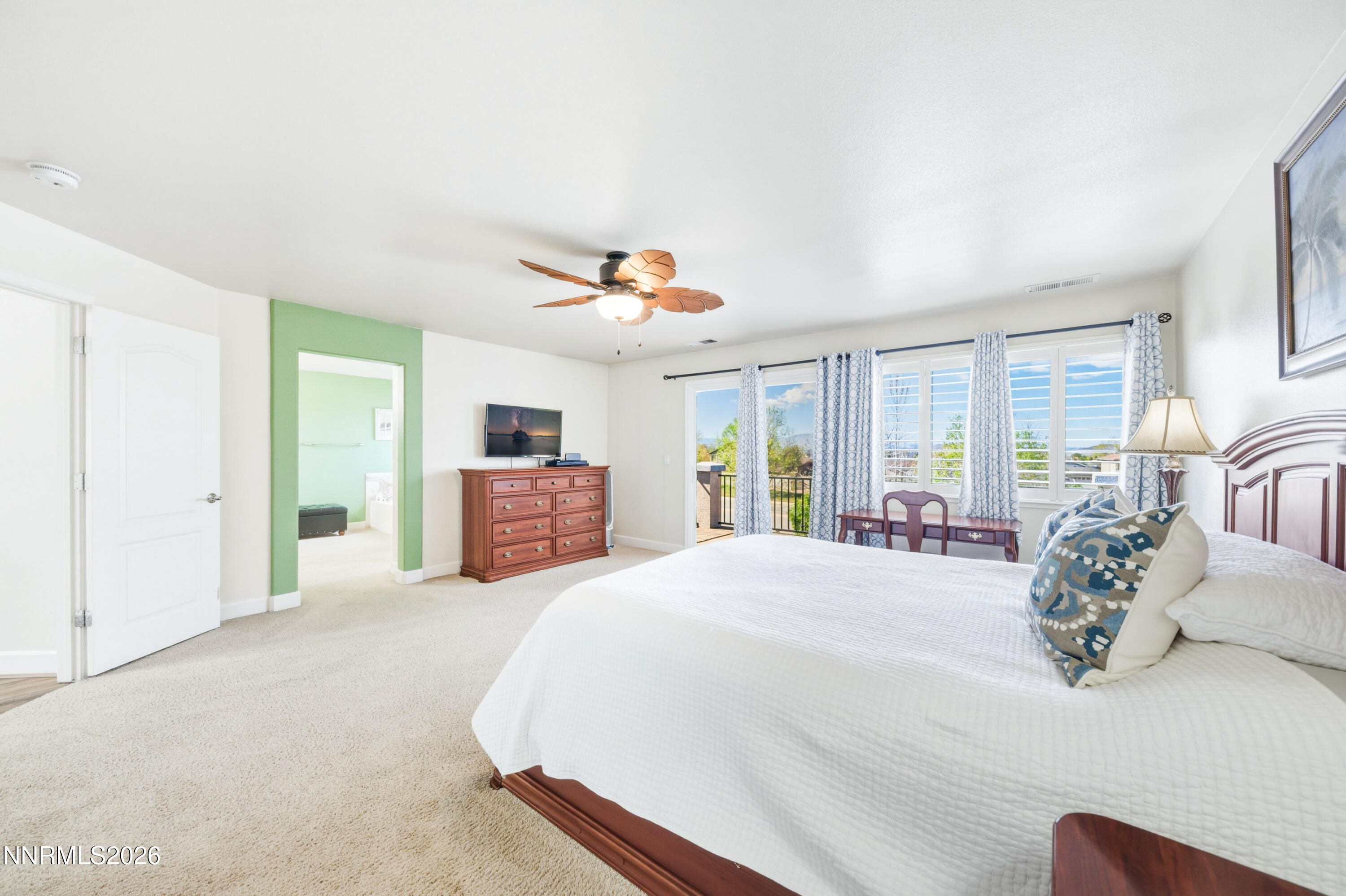 10815 Dancing Aspen Drive Reno, NV 89521 - Photo 13 of 26 D-1030