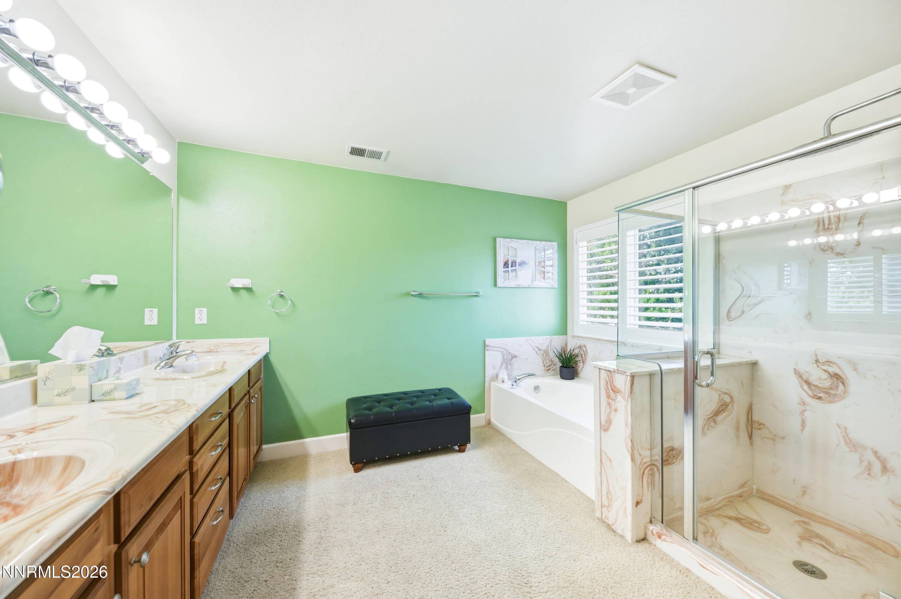 10815 Dancing Aspen Drive Reno, NV 89521 - Photo 14 of 26 D-1031