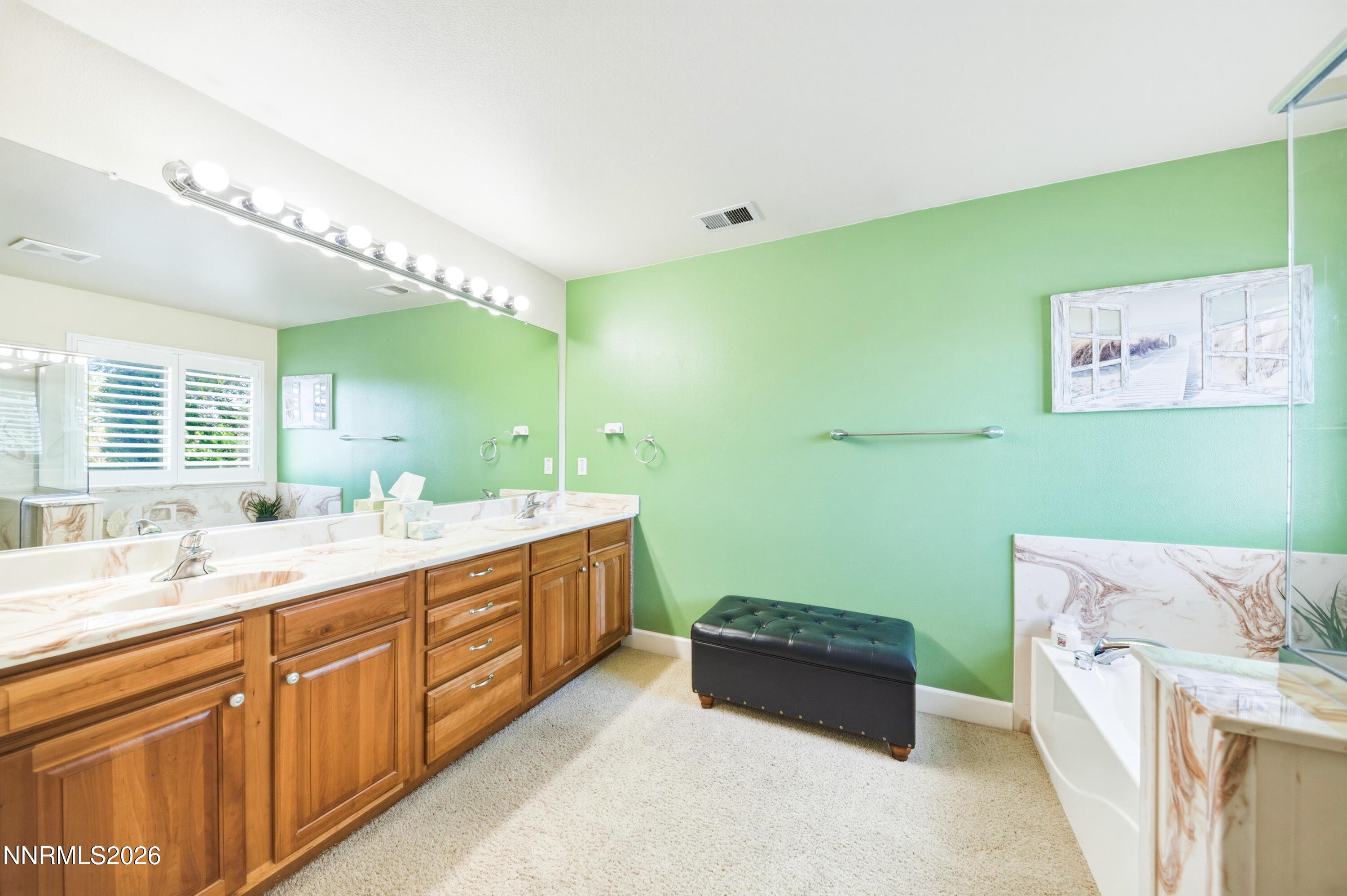 10815 Dancing Aspen Drive Reno, NV 89521 - Photo 15 of 26 D-1032