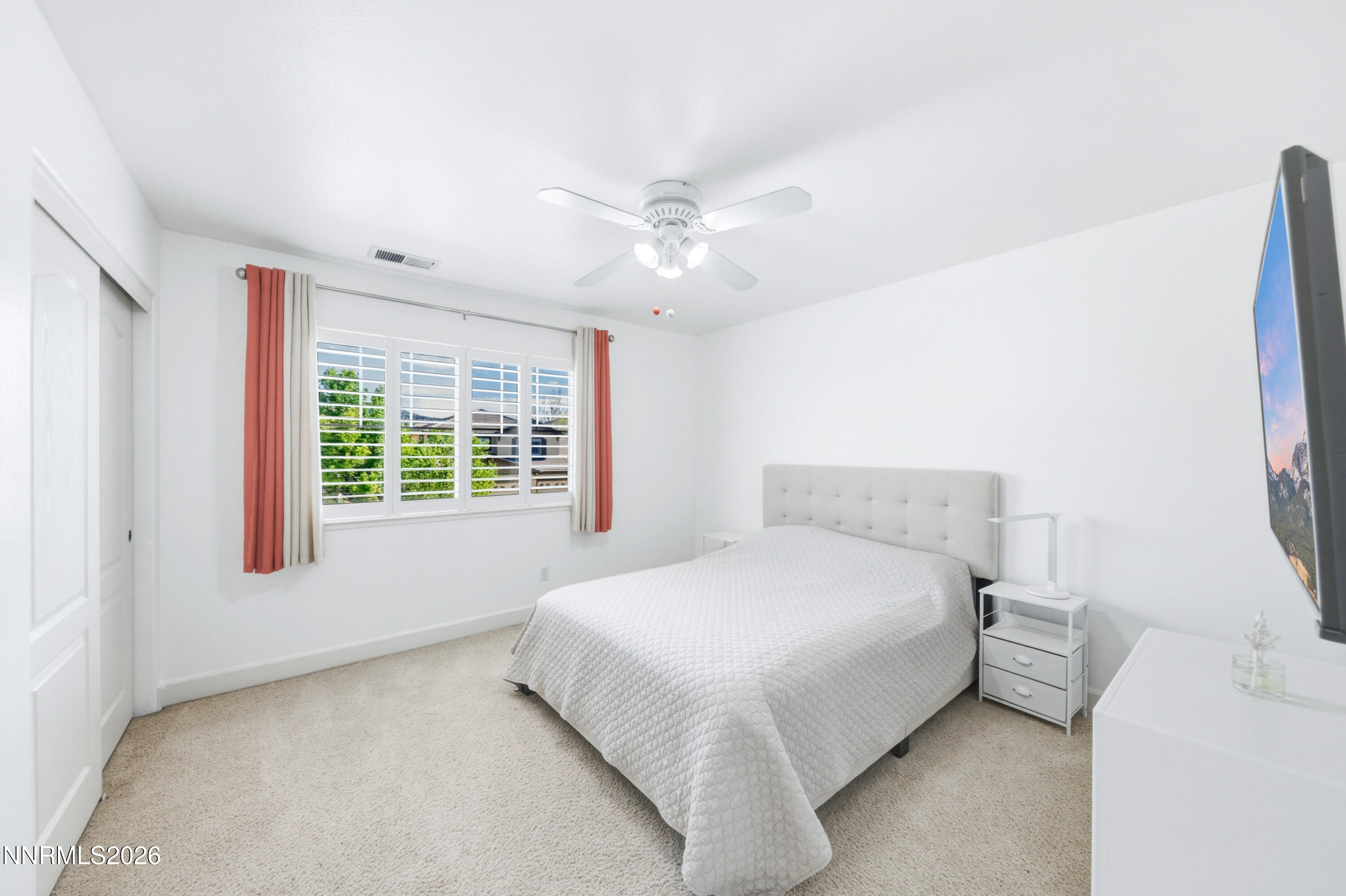 10815 Dancing Aspen Drive Reno, NV 89521 - Photo 16 of 26 D-1037