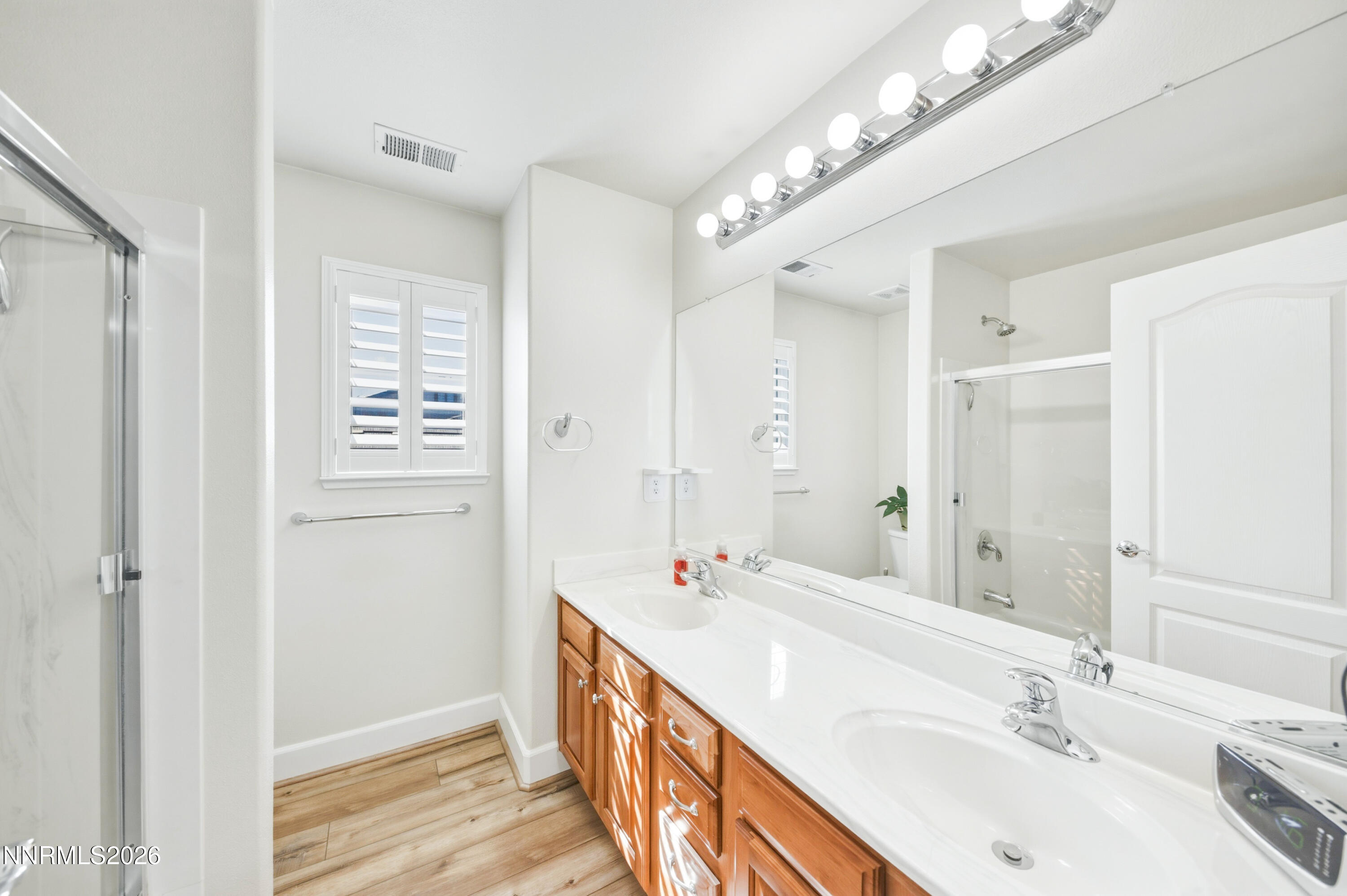 10815 Dancing Aspen Drive Reno, NV 89521 - Photo 17 of 26 D-1038