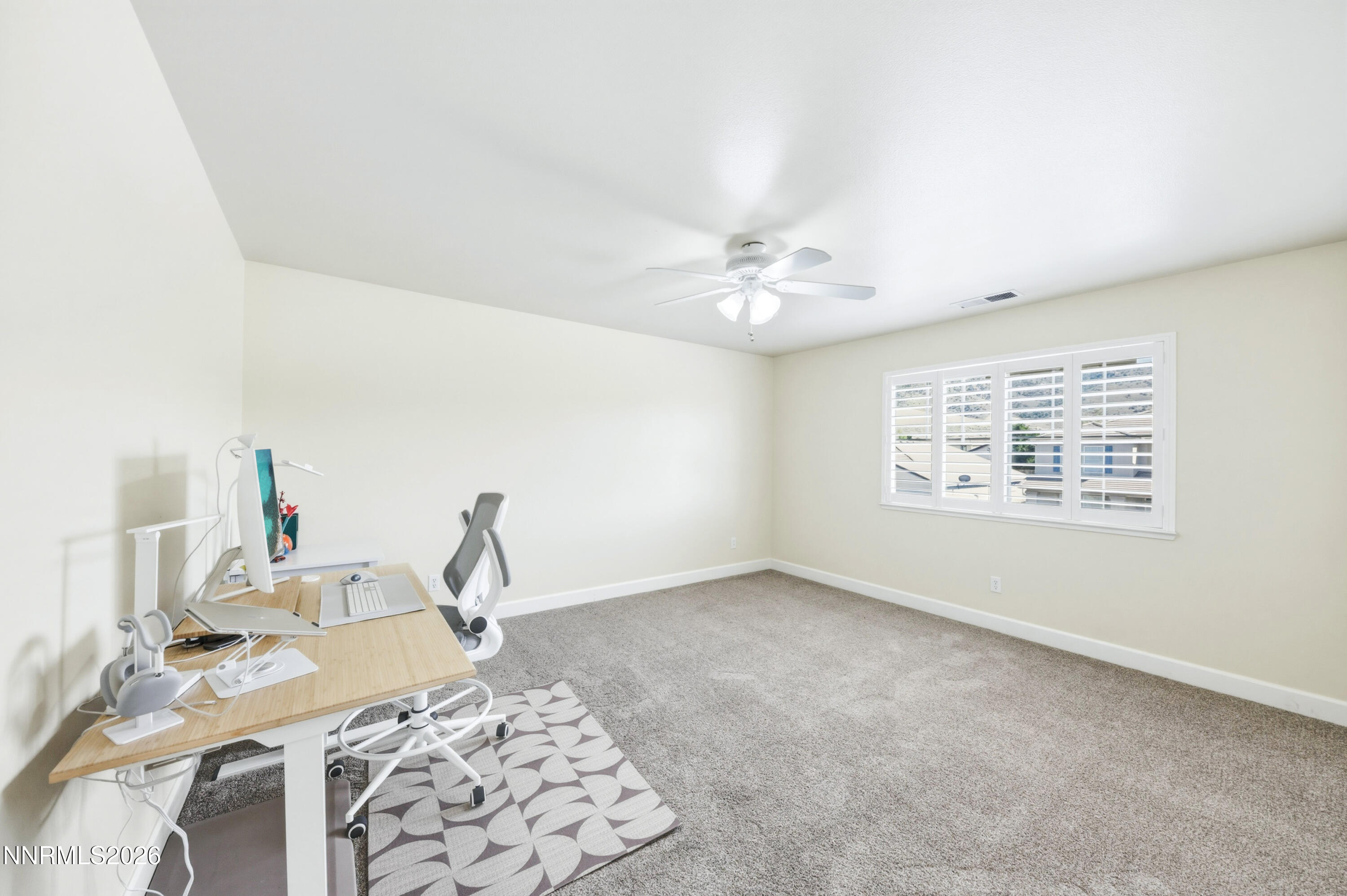 10815 Dancing Aspen Drive Reno, NV 89521 - Photo 18 of 26 D-1039