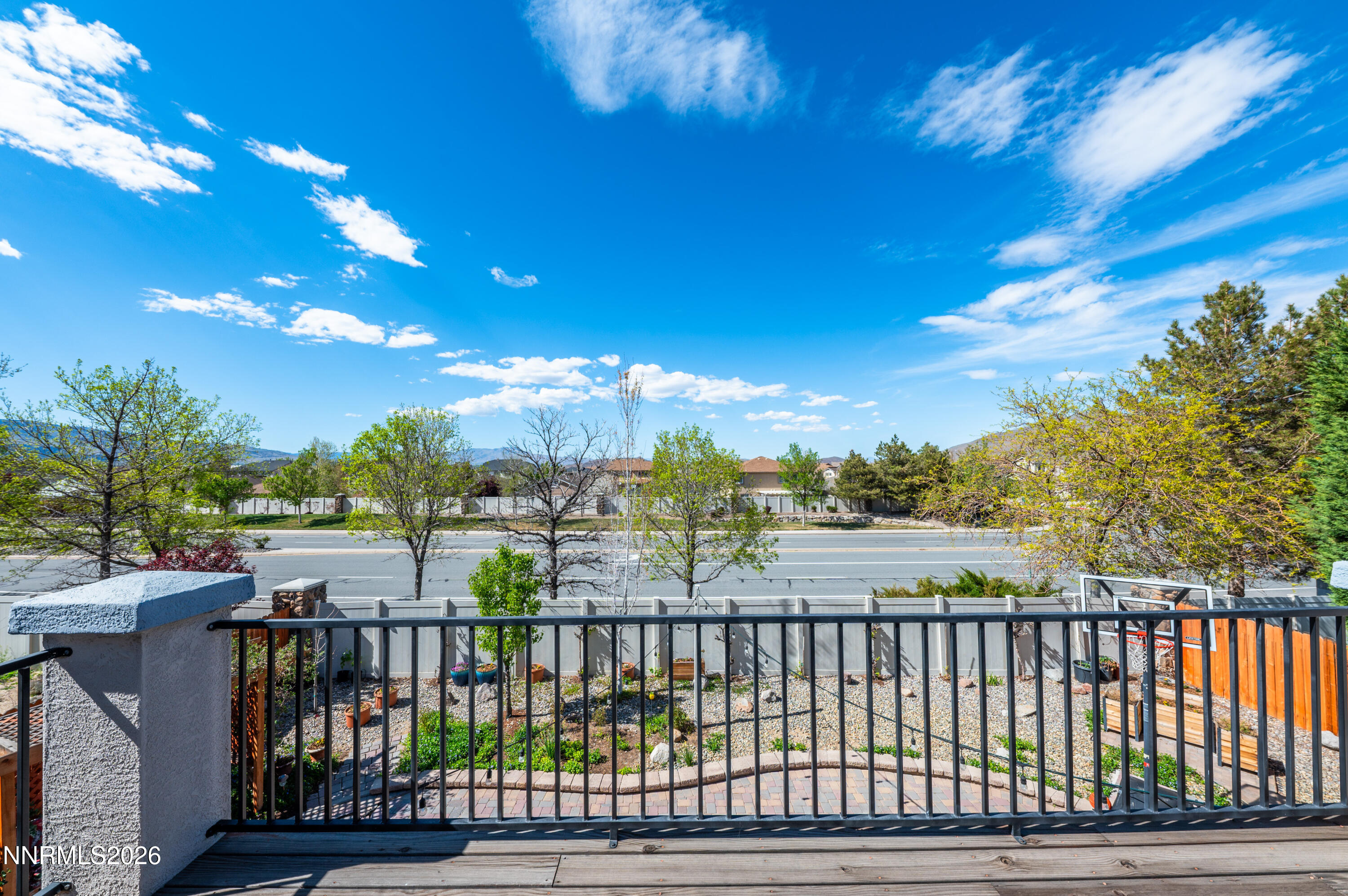 10815 Dancing Aspen Drive Reno, NV 89521 - Photo 20 of 26 D-1041