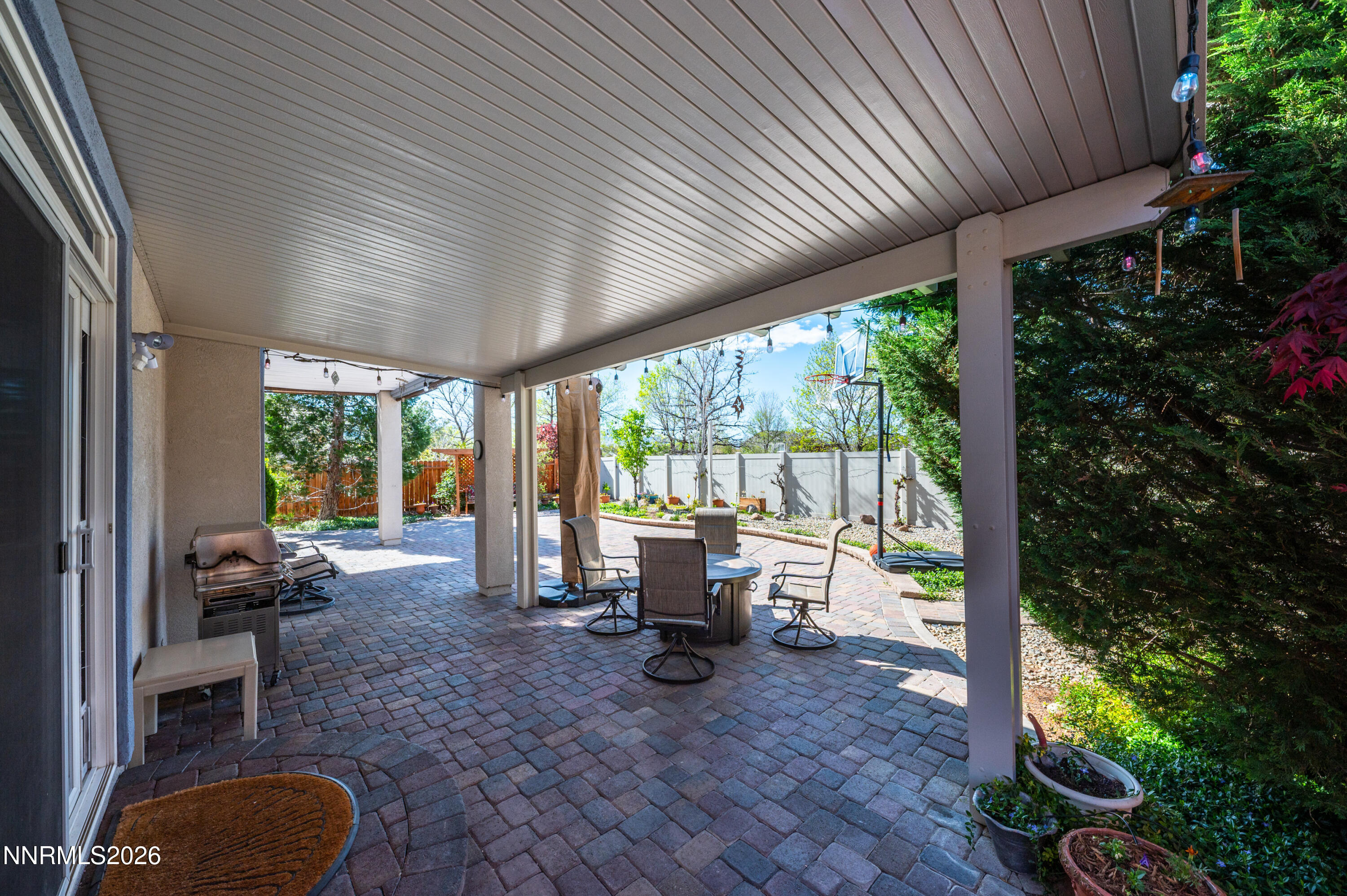 10815 Dancing Aspen Drive Reno, NV 89521 - Photo 21 of 26 D-1044