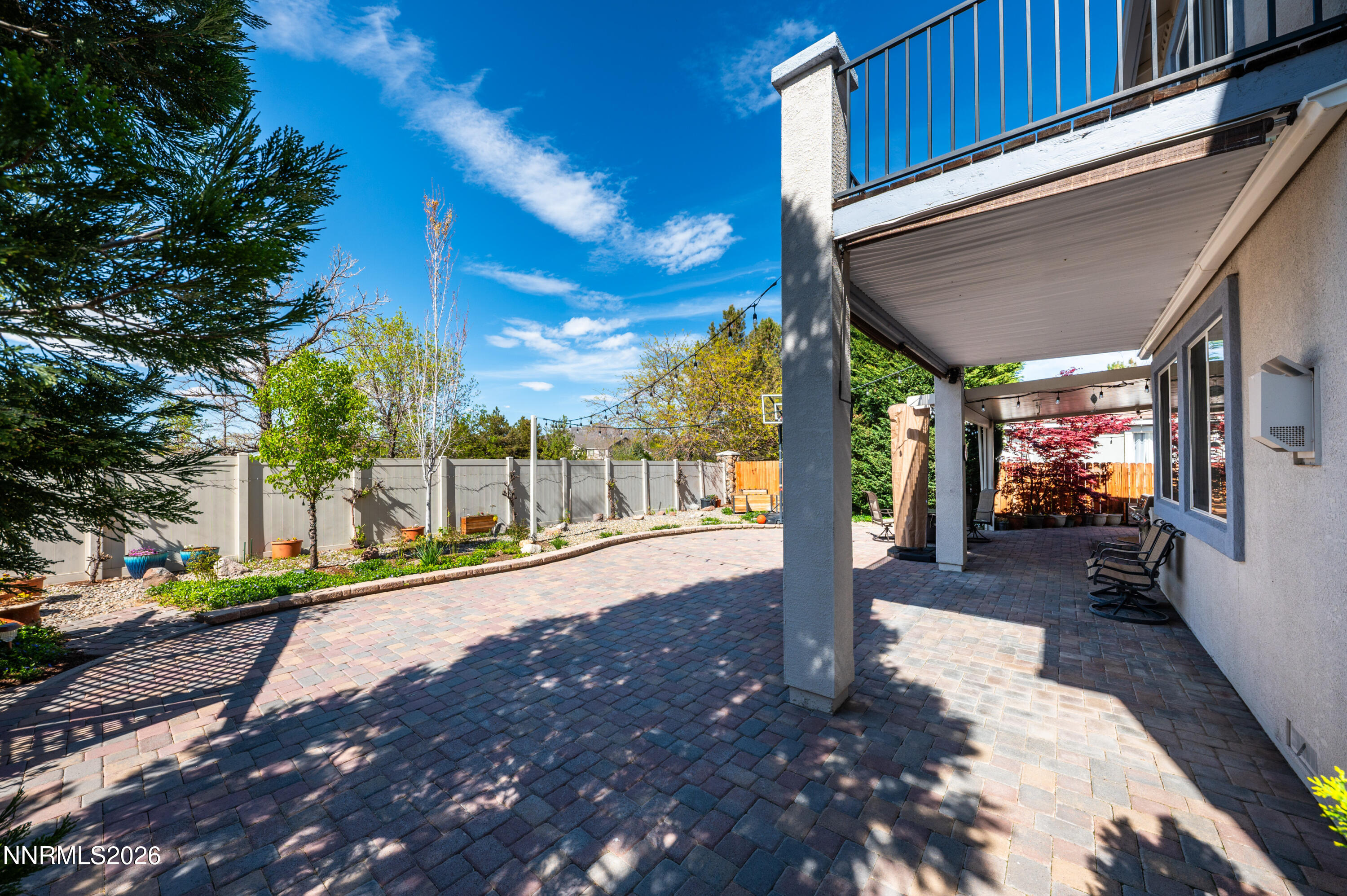 10815 Dancing Aspen Drive Reno, NV 89521 - Photo 23 of 26 D-1047