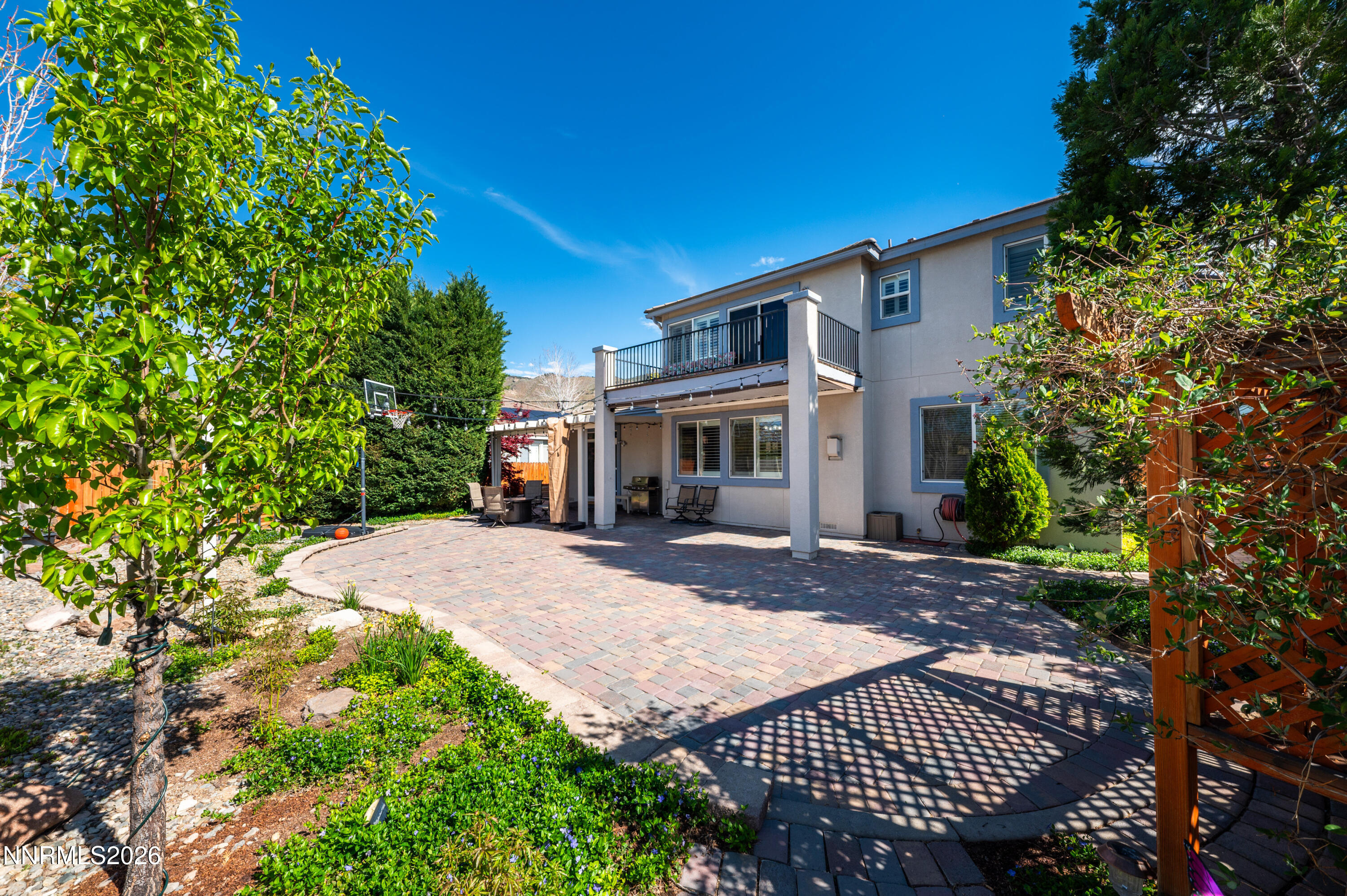 10815 Dancing Aspen Drive Reno, NV 89521 - Photo 24 of 26 D-1049